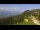 Webcam in Schladming, 6 km