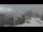 Webcam in Schladming, 1.7 mi away