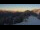 Webcam in Schladming, 2.2 mi away