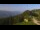 Webcam in Schladming, 5.9 km
