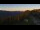 Webcam in Schladming, 5.3 km entfernt