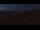 Webcam in Schladming, 7 km entfernt