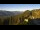 Webcam in Schladming, 5.9 km