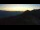 Webcam in Schladming, 2.2 mi away