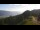 Webcam in Schladming, 5.4 km entfernt