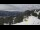 Webcam in Schladming, 2.4 mi away