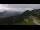Webcam in Schladming, 5.7 km