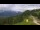 Webcam in Schladming, 8.1 km