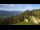 Webcam in Schladming, 5.7 km entfernt