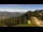 Webcam in Schladming, 6.6 km entfernt