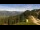 Webcam in Schladming, 6.6 km