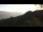 Webcam in Schladming, 5.7 km