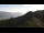 Webcam in Schladming, 8.1 km