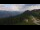Webcam in Schladming, 5.3 km entfernt