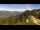 Webcam in Schladming, 5.7 km