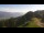 Webcam in Schladming, 6.6 km