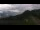 Webcam in Schladming, 2.2 mi away