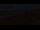 Webcam in Schladming, 2.1 mi away