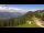 Webcam in Schladming, 2.5 mi away