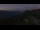 Webcam in Schladming, 5.7 km