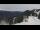 Webcam in Schladming, 6.4 km entfernt