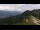 Webcam in Schladming, 6.6 km