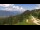 Webcam in Schladming, 7 km
