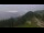 Webcam in Schladming, 0.5 km