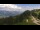 Webcam in Schladming, 0.5 km entfernt