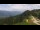 Webcam in Schladming, 0.5 km