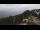 Webcam in Schladming, 2.1 mi away