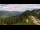 Webcam in Schladming, 5 km entfernt