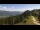 Webcam in Schladming, 6.3 km