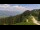Webcam in Schladming, 6.3 km