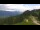 Webcam in Schladming, 2.7 mi away