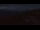 Webcam in Schladming, 3.1 mi away