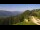 Webcam in Schladming, 7.1 km