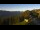 Webcam in Schladming, 4.6 km entfernt