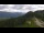 Webcam in Schladming, 5.3 km entfernt