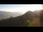 Webcam in Schladming, 6.6 km