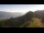 Webcam in Schladming, 6.6 km entfernt