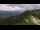 Webcam in Schladming, 5.3 km entfernt