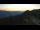 Webcam in Schladming, 6 km