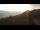 Webcam in Schladming, 6 km