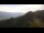 Webcam in Schladming, 6.6 km