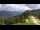 Webcam in Schladming, 5.7 km entfernt