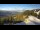 Webcam in Schladming, 6 km