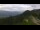 Webcam in Schladming, 2.7 mi away