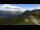 Webcam in Schladming, 1.9 mi away