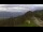 Webcam in Schladming, 7.1 km